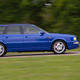 Illustration for article titled You Can Import an Audi RS2 Now and Heres Why You Should